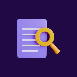 Sitelinks Search Box SEO