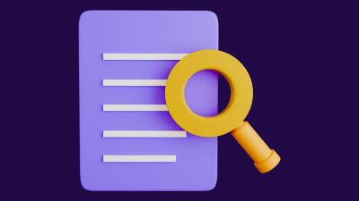 Sitelinks Search Box SEO