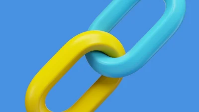 Disavow Backlink SEO