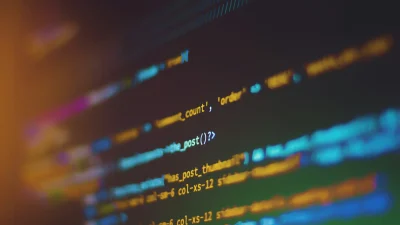 Snippet .htaccess WordPress