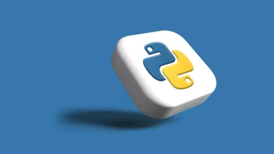 belajar Python dari dasar