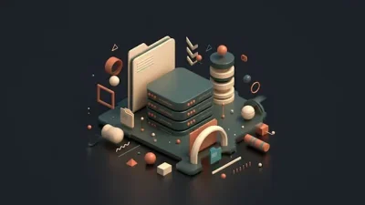error establishing a database connection WordPress