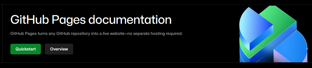 hosting gratis